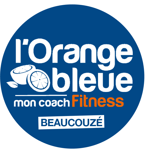 L'Orange Bleue Beaucouzé